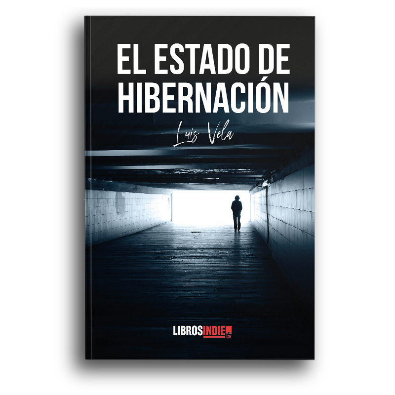 el-estado-de-hibernación